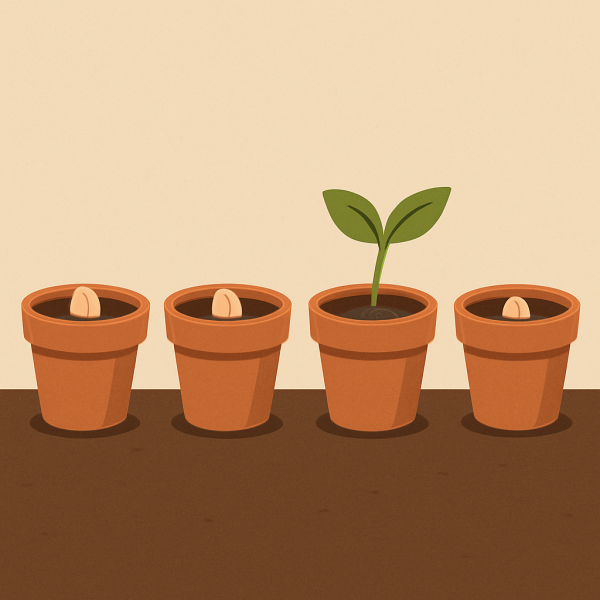 법인 생존율 이미지