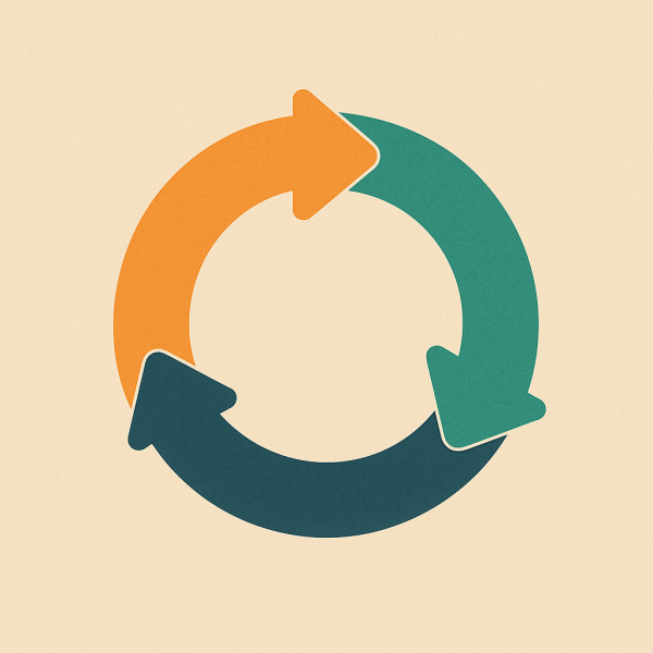 프로세스 이미지